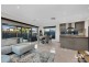 20 Viewmont Avenue, Craigieburn VIC 3064