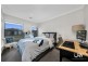 20 Viewmont Avenue, Craigieburn VIC 3064