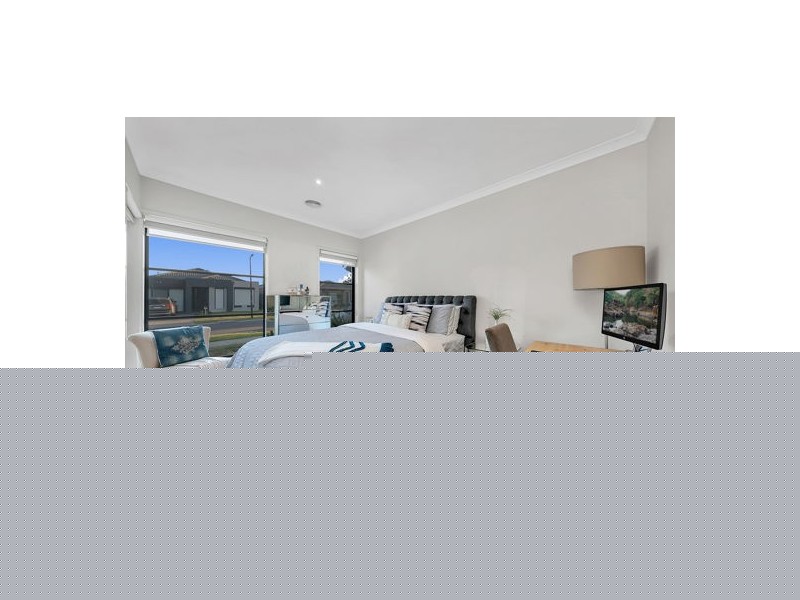 20 Viewmont Avenue, Craigieburn VIC 3064