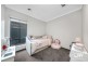 20 Viewmont Avenue, Craigieburn VIC 3064