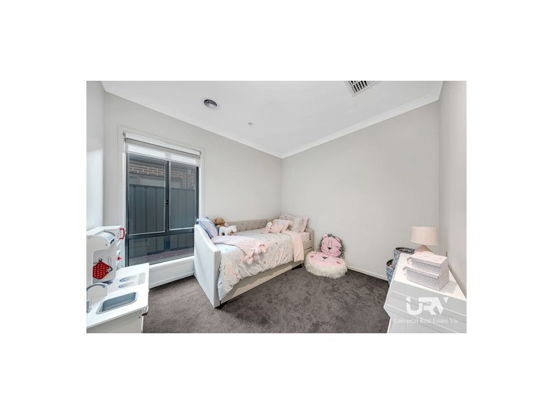 20 Viewmont Avenue, Craigieburn VIC 3064