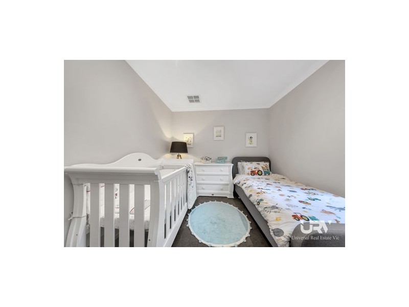 20 Viewmont Avenue, Craigieburn VIC 3064