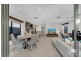 20 Viewmont Avenue, Craigieburn VIC 3064