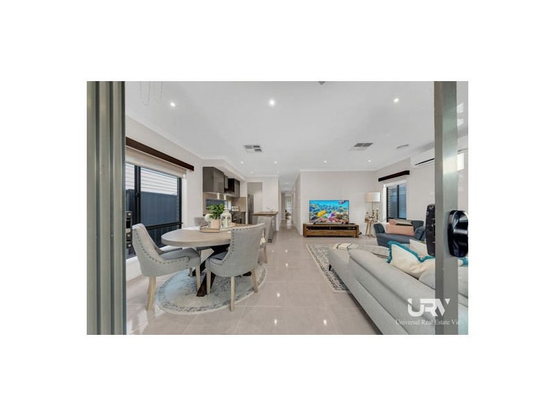 20 Viewmont Avenue, Craigieburn VIC 3064