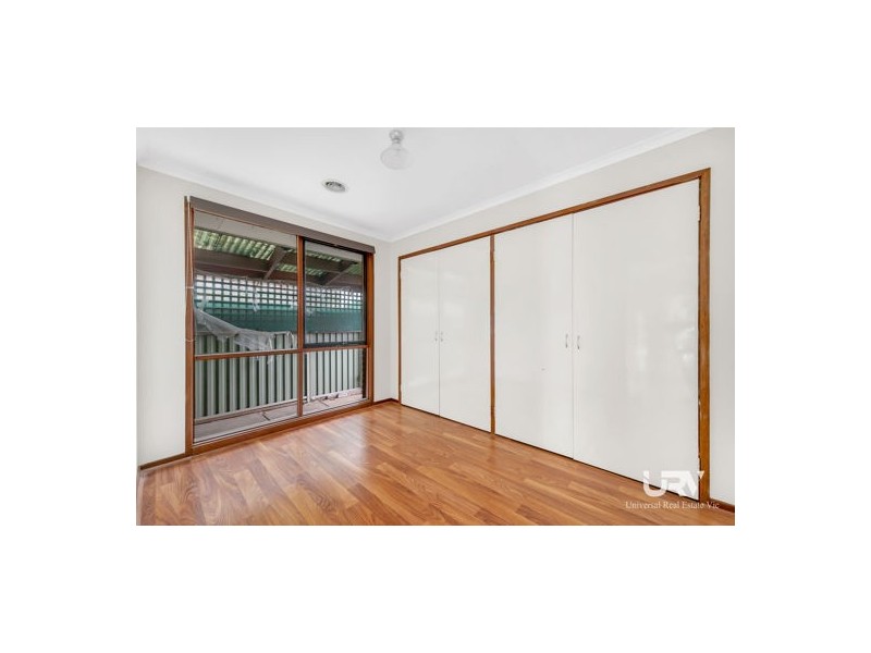 98 Hanson Road, Craigieburn VIC 3064