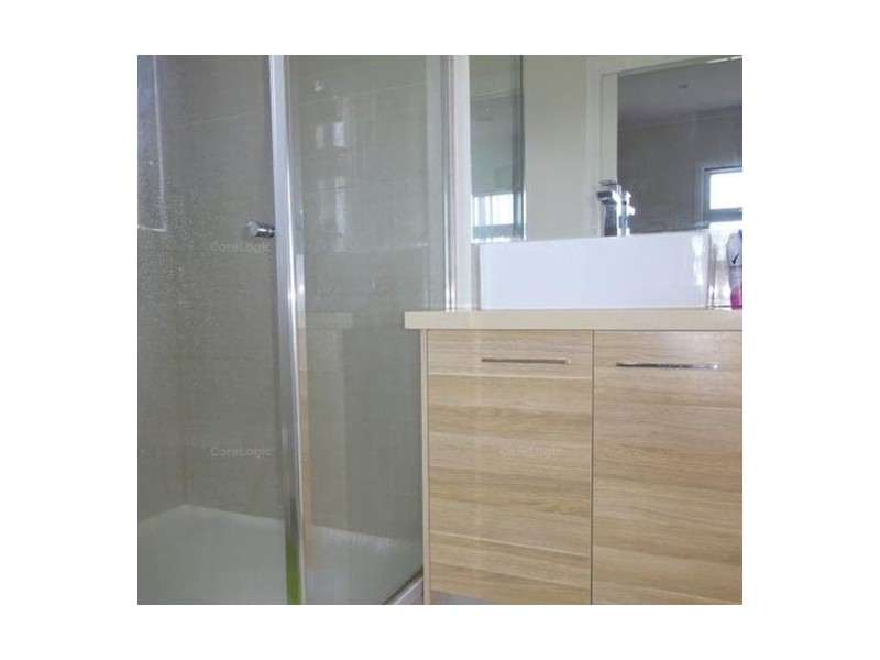 22 Fletcher Road, Craigieburn VIC 3064