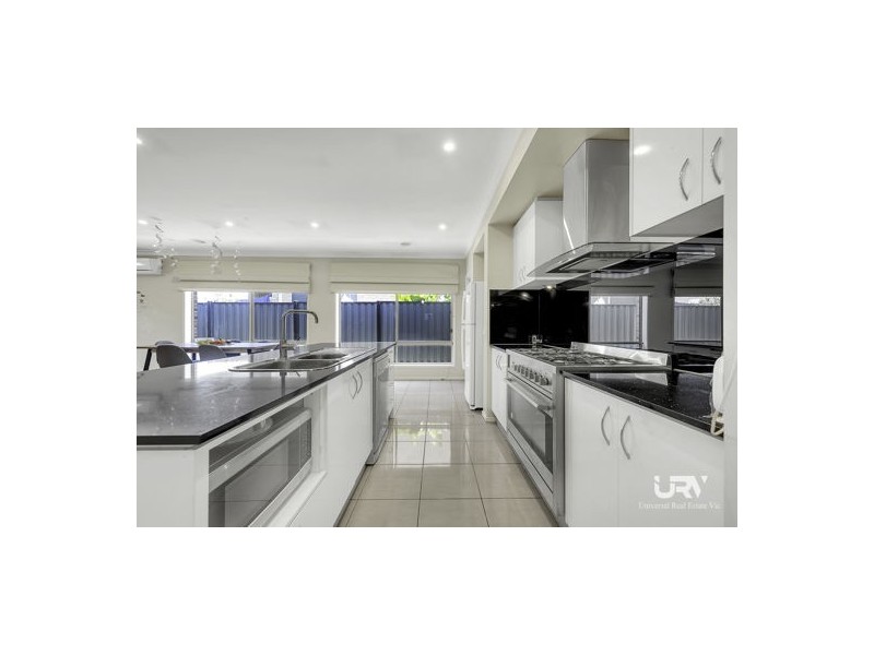 16 Bottlebrush Road, Craigieburn VIC 3064