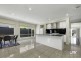 16 Bottlebrush Road, Craigieburn VIC 3064