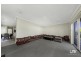 16 Bottlebrush Road, Craigieburn VIC 3064