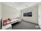 16 Bottlebrush Road, Craigieburn VIC 3064