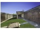 16 Bottlebrush Road, Craigieburn VIC 3064