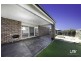 16 Bottlebrush Road, Craigieburn VIC 3064