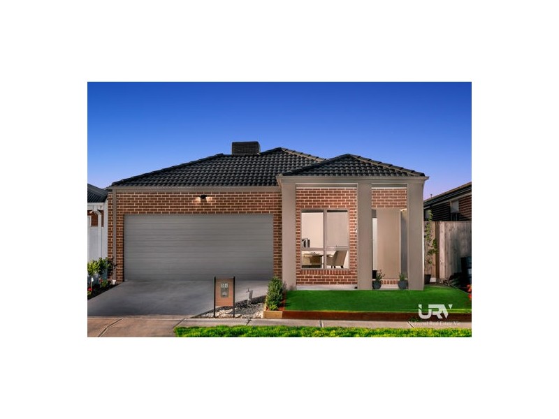 54 Adoquin Street, Doreen VIC 3754