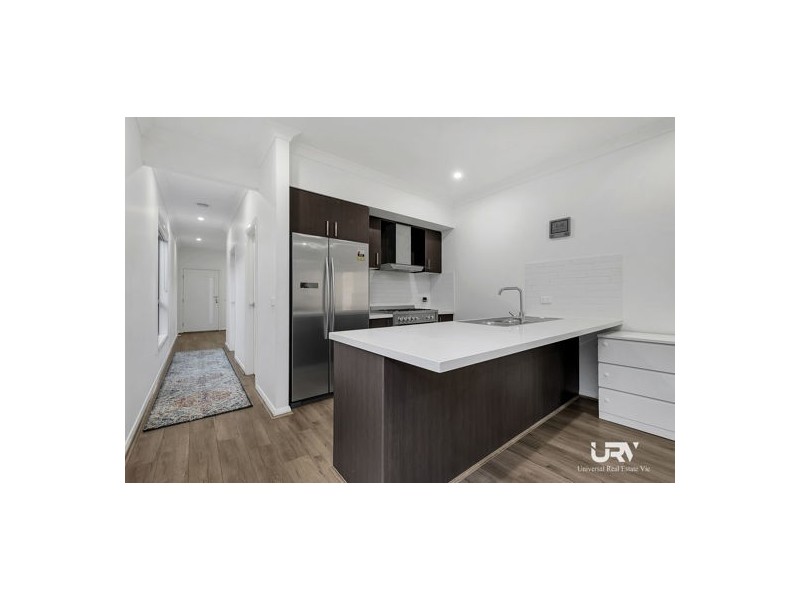 54 Adoquin Street, Doreen VIC 3754