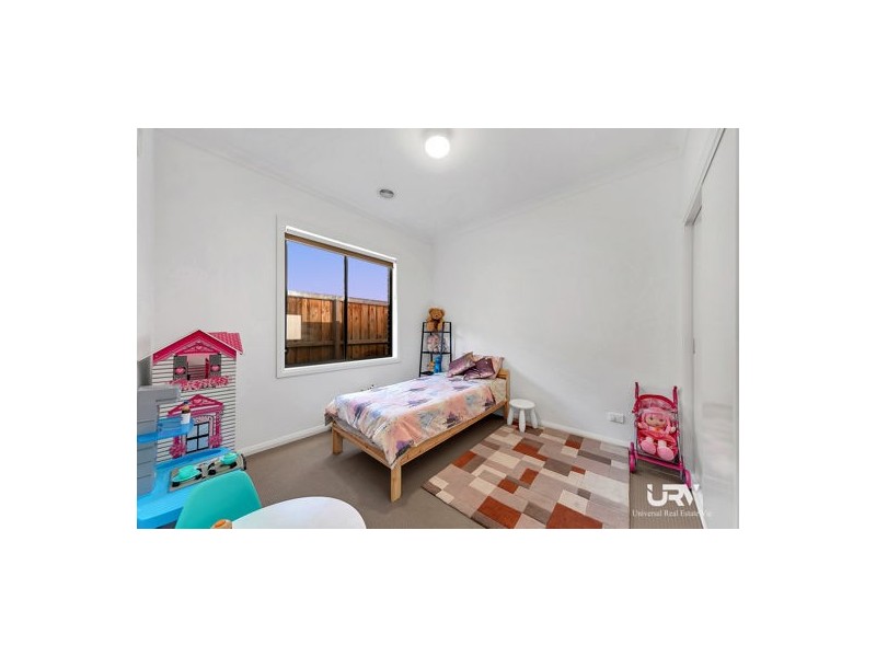 54 Adoquin Street, Doreen VIC 3754