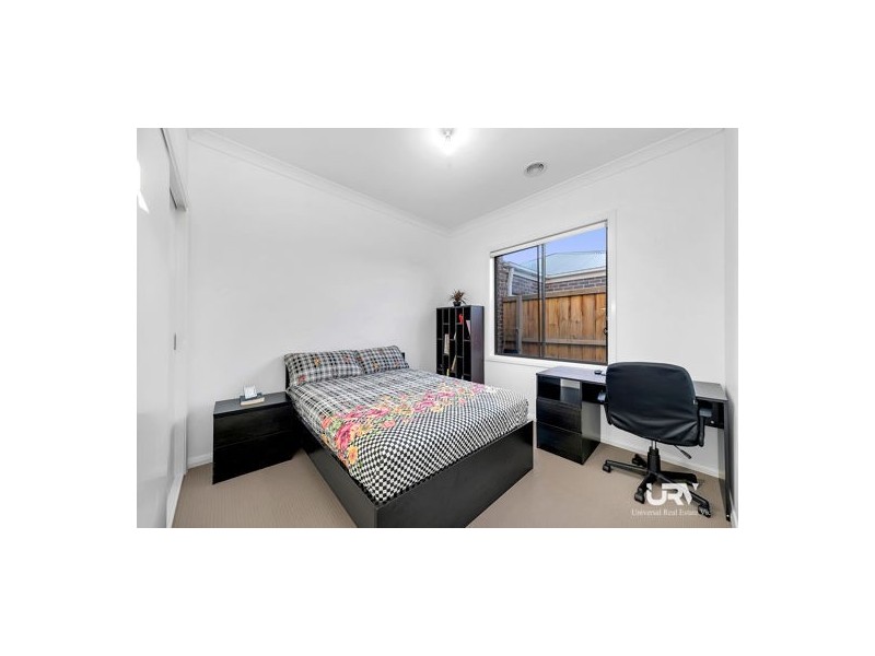 54 Adoquin Street, Doreen VIC 3754