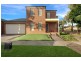 28 Jardier Terrace, South Morang VIC 3752