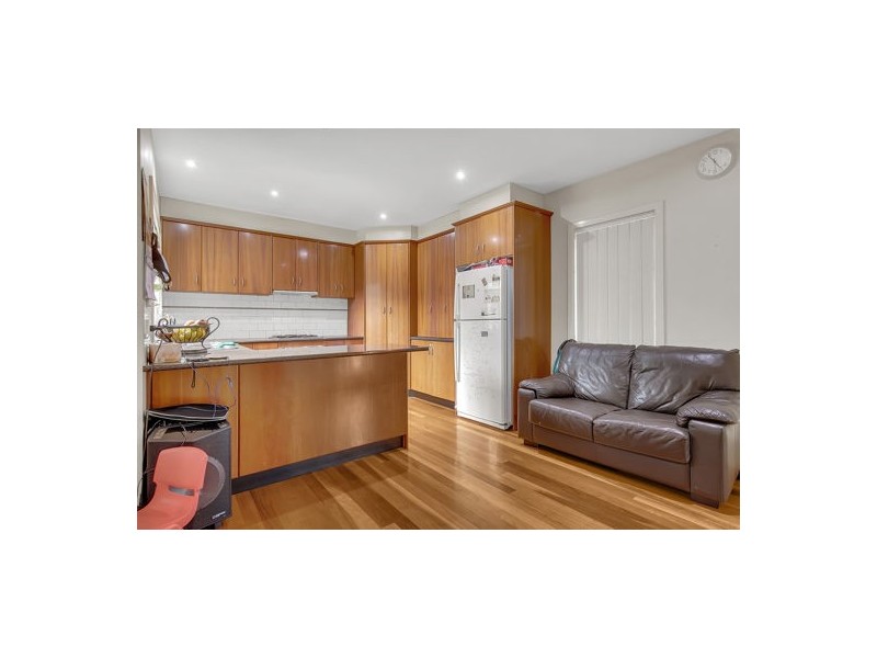 28 Jardier Terrace, South Morang VIC 3752