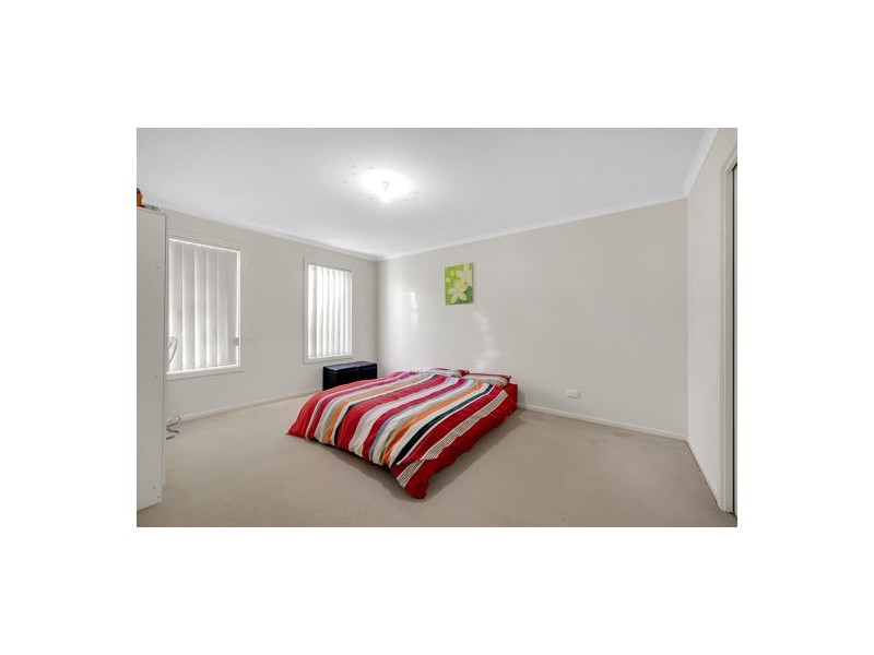 28 Jardier Terrace, South Morang VIC 3752
