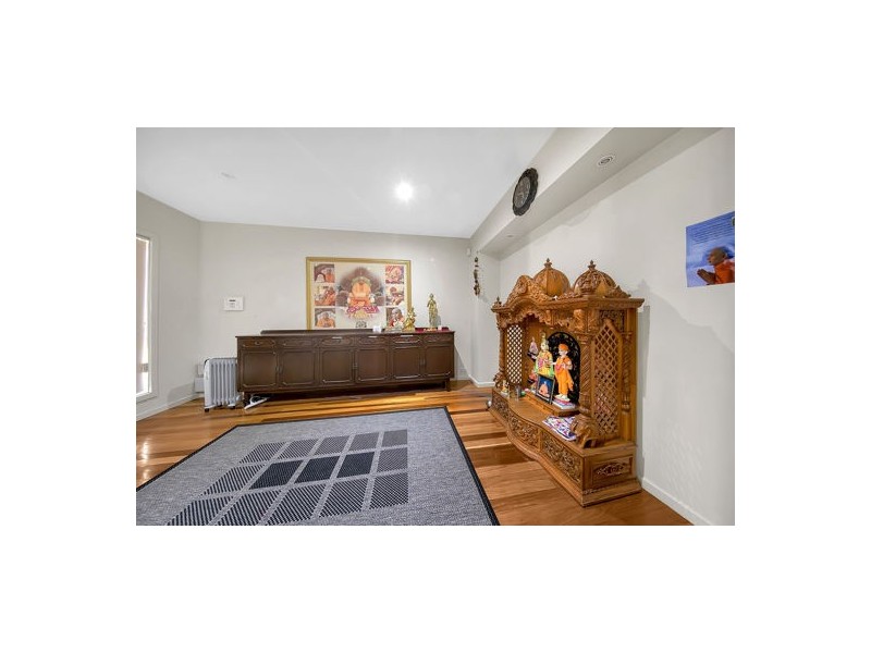 28 Jardier Terrace, South Morang VIC 3752