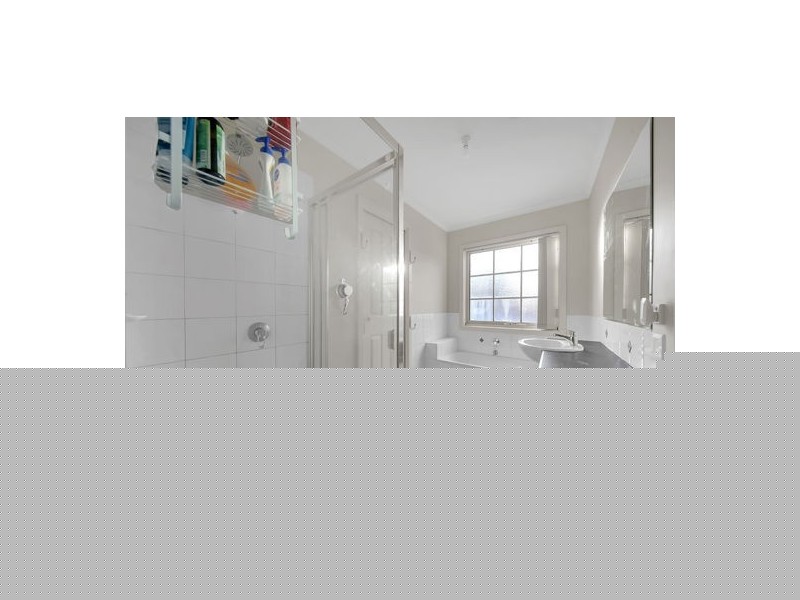 28 Jardier Terrace, South Morang VIC 3752