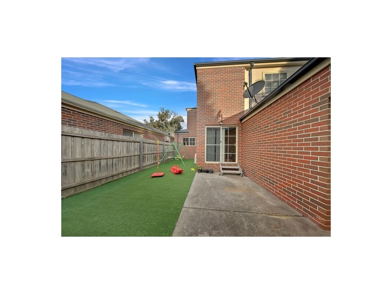 28 Jardier Terrace, South Morang VIC 3752