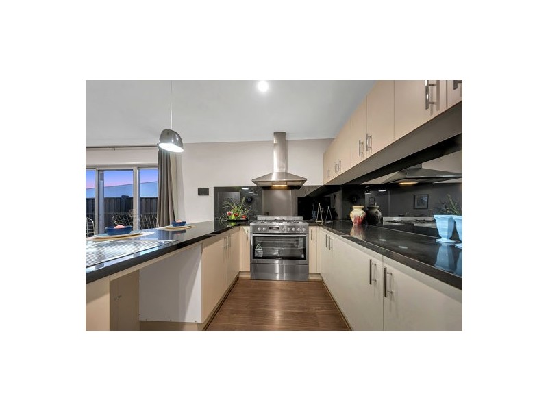 49 Golf Links Drive, Beveridge VIC 3753