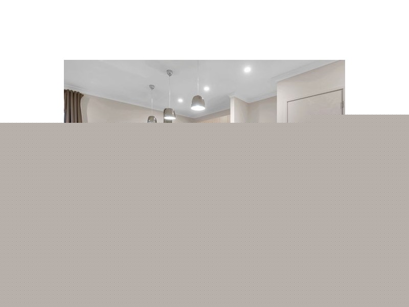 49 Golf Links Drive, Beveridge VIC 3753