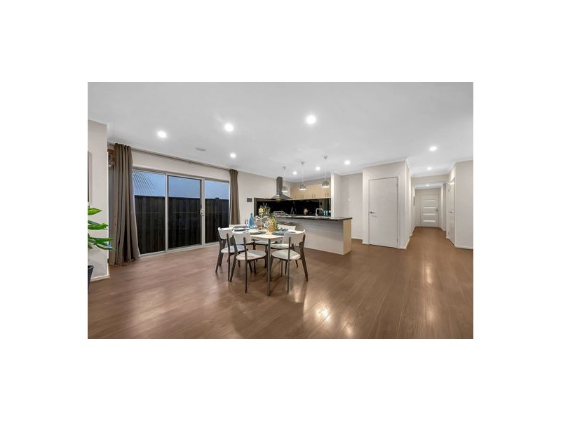 49 Golf Links Drive, Beveridge VIC 3753