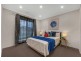 49 Golf Links Drive, Beveridge VIC 3753