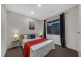49 Golf Links Drive, Beveridge VIC 3753