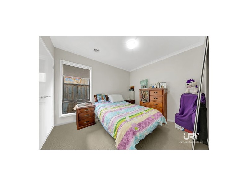 470 Brookfield Boulevard, Mickleham VIC 3064