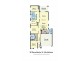 30 Revelstoke Street, Mickleham VIC 3064 Floorplan