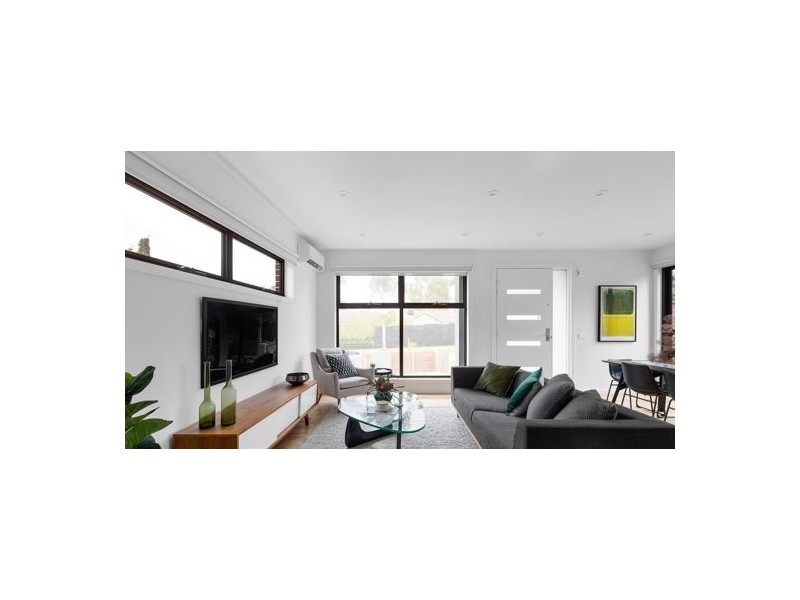 1/27 Ebony Parade, Heidelberg West VIC 3081