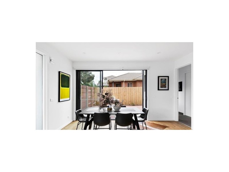 1/27 Ebony Parade, Heidelberg West VIC 3081