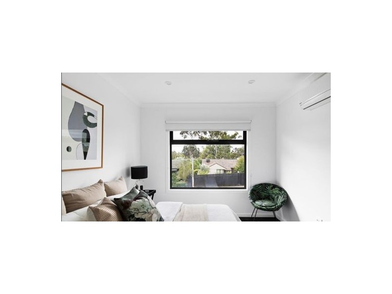 1/27 Ebony Parade, Heidelberg West VIC 3081