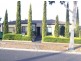 8 Discovery Close, Craigieburn VIC 3064