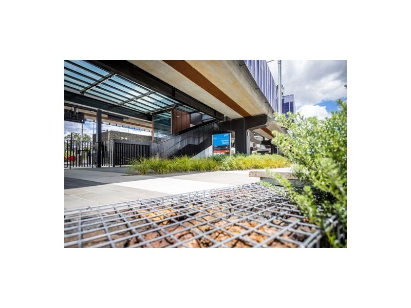 Lot 19/104-110 Schotters Road, Mernda VIC 3754