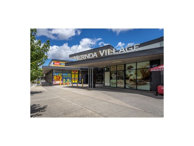 Lot 19/104-110 Schotters Road, Mernda VIC 3754