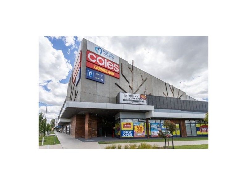 Lot 10/104-110 Schotters Road, Mernda VIC 3754