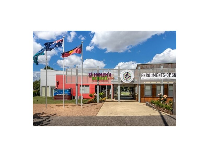 Lot 10/104-110 Schotters Road, Mernda VIC 3754