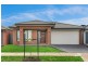 13 Tucholsky drive, Kalkallo VIC 3064