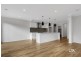 13 Tucholsky drive, Kalkallo VIC 3064