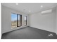 13 Tucholsky drive, Kalkallo VIC 3064