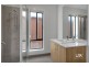13 Tucholsky drive, Kalkallo VIC 3064