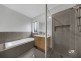 13 Tucholsky drive, Kalkallo VIC 3064