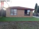 1/3 St Austell Court, Craigieburn VIC 3064