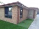 1/3 St Austell Court, Craigieburn VIC 3064
