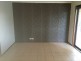 1/3 St Austell Court, Craigieburn VIC 3064
