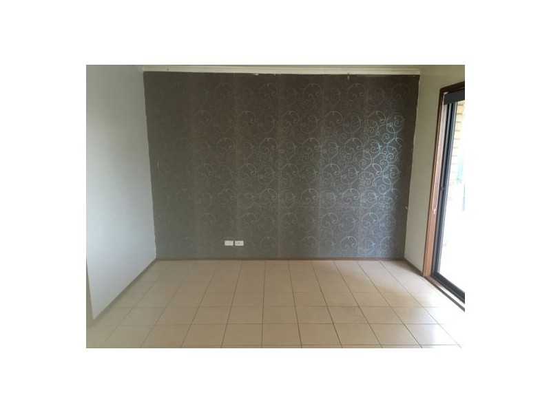 1/3 St Austell Court, Craigieburn VIC 3064